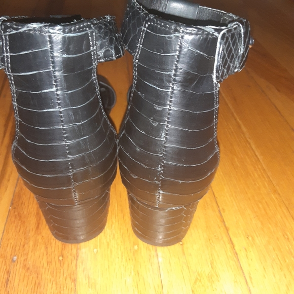 VINCE SANDALS - Picture 2 of 3